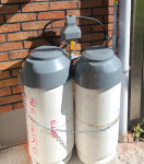 경남도, 취약계층 전기·가스시설 개선에 13억원 투입