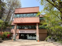 [되살아난 서울] (133) 을미사변 순국 충신 기리는 제단 있던 중구 장충단공원