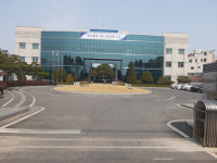 익산지방국토관리청, 도로공사 관리감독 소홀로 예산 낭비의혹