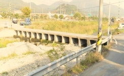 경남도, 소규모 위험시설 정비 12개소 선정… 전국 최다