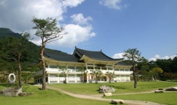 문경새재관리사무소, 옛길박물관 무료화 후 관람객 폭증