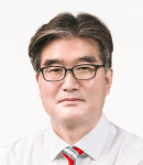 울주군 공공시설, 한 해 적자 규모 239억에 달해