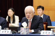 김한길 함께 혁신·성공하는, 새로운 전북 되도록 가장 든든한 친구될 것