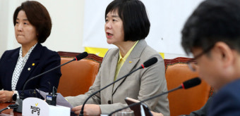 '워싱턴 선언'에 與 