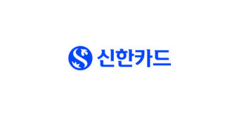 ?src=http%3A%2F%2Fimgnews.naver.net%2Fimage%2F5286%2F2023%2F04%2F27%2F20230427500512 20230427152403534