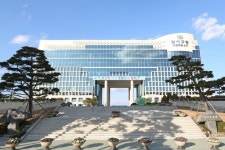 부산 강서구 건축·경관위, 심의 시 종이 출력물 없앤다