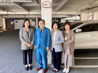 대구 동구보건소, 기억 카페 운영으로 치매 인식 개선 앞장