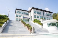 부산 금정도서관, 장애인 독서문화프로그램 공모 선정