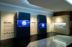 한국은행 화폐박물관, 5월 중 전시 관람하고, 기념품 받아가세요
