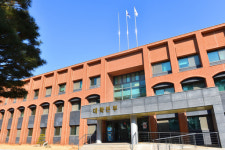 한경국립대학교, 2023 경기도 평생배움대학 GCC 사업 수탁기관 선정