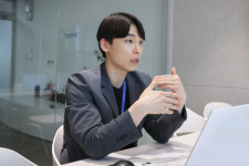 [메트로가 만난 기업人]"집안의 모든 불편 우리가 해소하겠다" 앳홈 양정호 대표