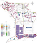 대구시, 대구국가산업단지 2단계 산업시설용지 분양