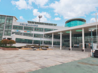 거제시청소년수련관, R&D팀 운영으로 자체 시설 개선