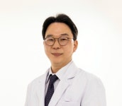 이대서울병원, 대동맥질환 명의 유퀴즈 송석원 교수 영입