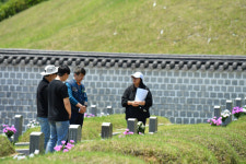與 정상화 시동 나선 김기현…민생 행보로 내홍 수습
