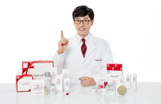 1조 가치 IPO에 한발 더…에이피알, 1분기에 역대 최고 실적