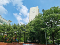[현장르포] 부동산 시장 변화? 노원구 일대 재건축 기대감 솔솔~