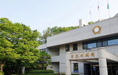 군포시의회, 의원 징계 시 의정비 제한