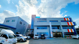 파주도시관광공사, 관광 및 도시개발 교육 실시