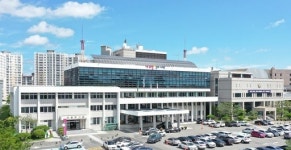 구미시, 생활권 로컬브랜딩 활성화 공모 선정...국비 3억원 확보