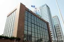 부산교통공사, 부산도시철도 승객 코로나19 이전 수준 회복 박차