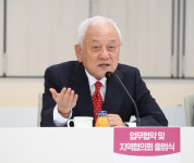 인셀덤빛고을대통령 | 김한길 "민주화·인권의 도시 광주…진정한 국민통합 실현 믿어"