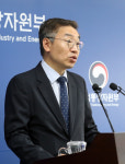 수출초보기업 해외진출 지원 강화… 올해 전문무역상사 400개 이상 확대