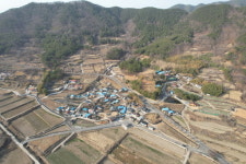 의령군, 취약지역 생활여건 개조사업 선정… 58억 확보