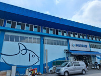 [단독]대전 오정도매시장 수산동 현대화사업 논란…상인들 점포세 못 내