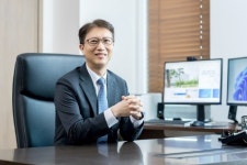 ‘모평·수능 주관’ 이규민 한국교육과정평가원 원장 사임…“6월 모평 책임”