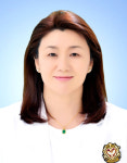 춘해보건대 오은정 교수, 인구의 날 기념 울산시장 표창