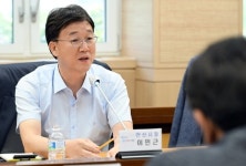 안산시, 경로당 시정 건의 내용 이행 사항 체크 꼼꼼히 챙긴다