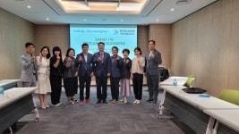 윤태길 경기도의원, 경기 진로교육협의회 위원 위촉