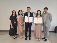 기장군청소년상담복지센터, 위기청소년 무료 상담 지원