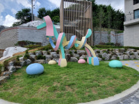 [아파트의 미학(美學)] DMC아트포레자이 “대자연 역세권 힐링단지”