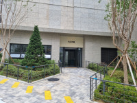 [아파트의 미학(美學)] DMC아트포레자이 “대자연 역세권 힐링단지”