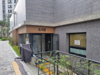 [아파트의 미학(美學)] DMC아트포레자이 “대자연 역세권 힐링단지”