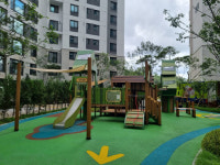 [아파트의 미학(美學)] DMC아트포레자이 “대자연 역세권 힐링단지”