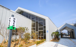 구례군매천도서관, 그림책 읽어주는 할머니 양성 교육 운영