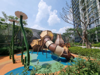 [아파트의 미학(美學)] 롯데캐슬리버파크시그니처 “한 폭의 산수화”