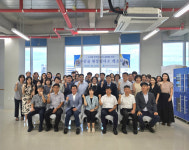 인천시, 유통 길목 검사로 부적합 수산물 유통 전면 차단