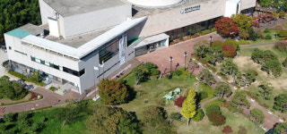 목포자연사박물관·목포어린이바다과학관, 교육프로그램 운영