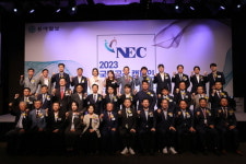 부산 사하구, ‘2023 국민공감 캠페인’ 구민중심경영 부문 대상