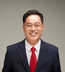 포항시의회 이상범 경제산업위원장, 경북 최다 조례안 발의