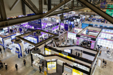 부산정보산업진흥원, 2023 K-ICT WEEK in BUSAN 성료