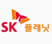 SK플래닛, AI 솔루션 기상산업대상 국무총리상
