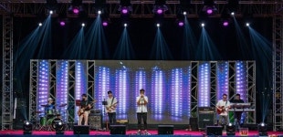 영주시, 2023 영주생활문화예술제 개최