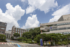 상명대, 2024 수시모집 원서 서울캠퍼스 10.45대 1…천안은 8.84대 1