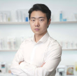 [새벽을 여는 사람들] 이제중 라이준TV 유튜버,한국문화 전도하고파