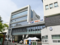 부산 사하구, 학교 밖 청소년 96명 검정고시 1·2차 전원 합격